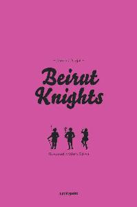 Beirut Knights